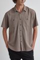 CAMISA VENTURE KRAFT_0 1 -3-